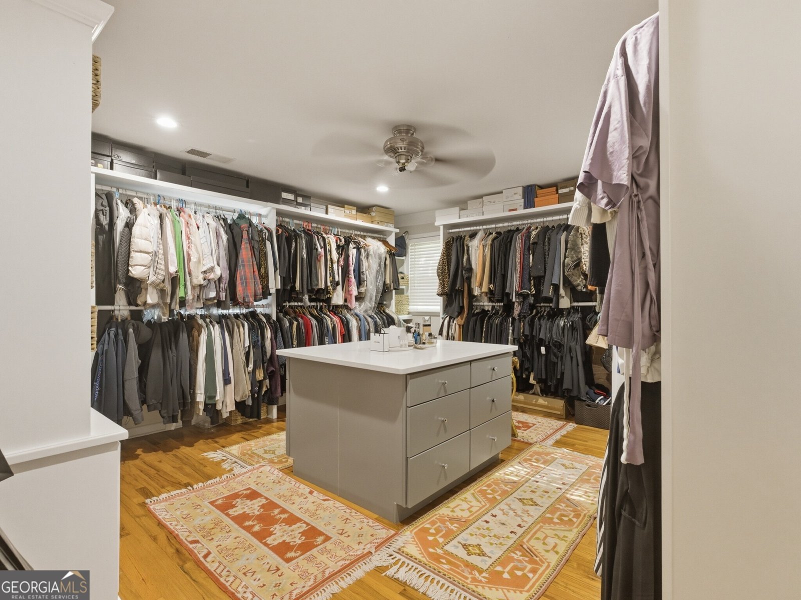 1350 Battleview Drive Atlanta - Photo 9