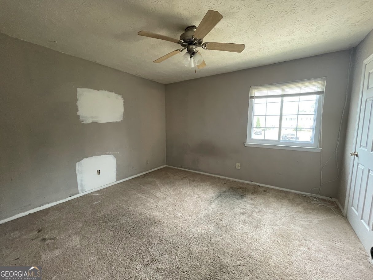 1625 Conley Conley - Photo 10