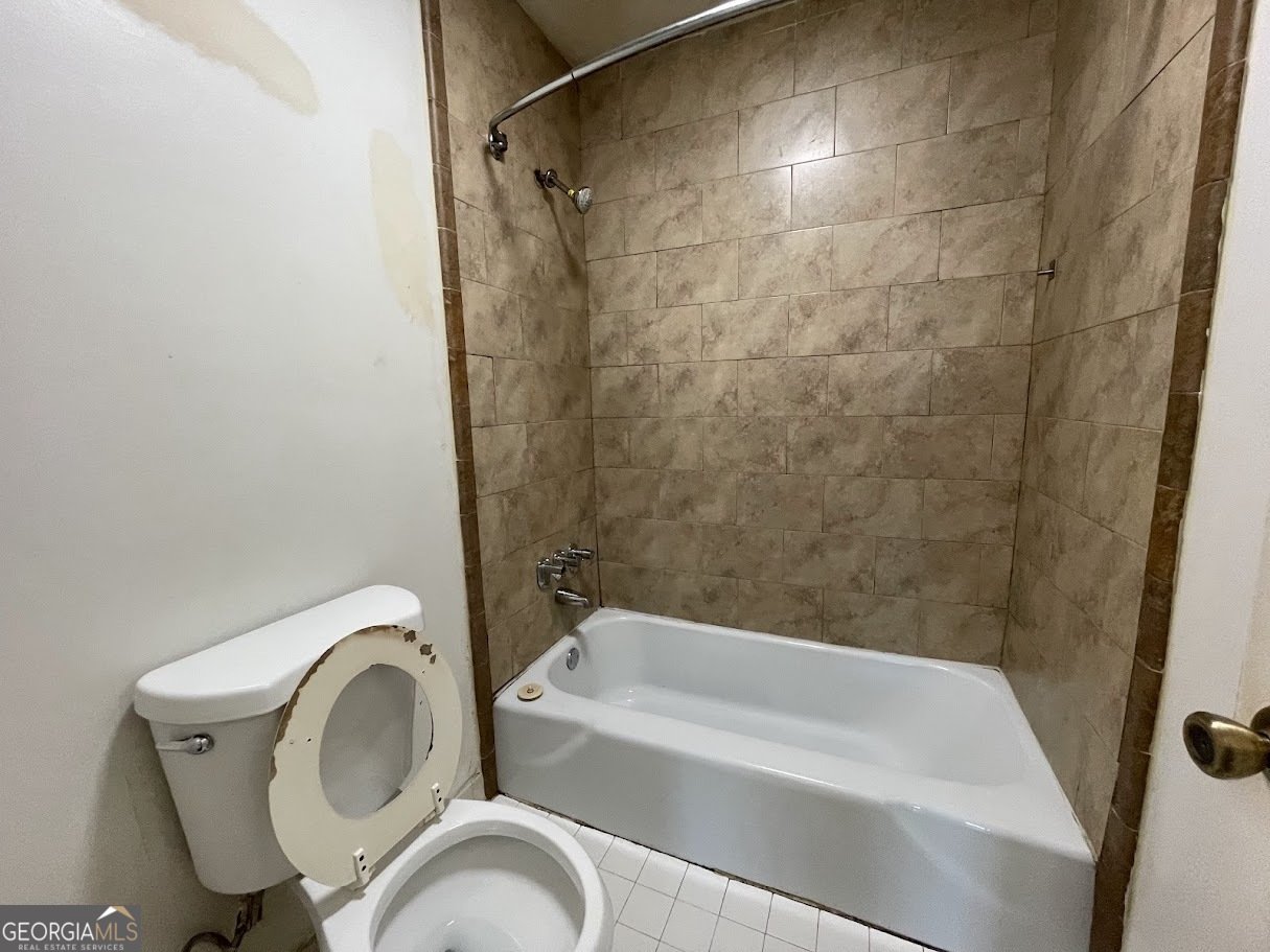 1625 Conley Conley - Photo 11