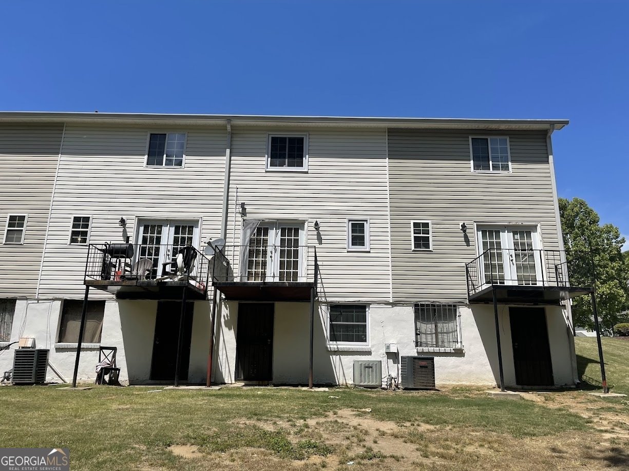 1625 Conley Road Conley - Photo 12