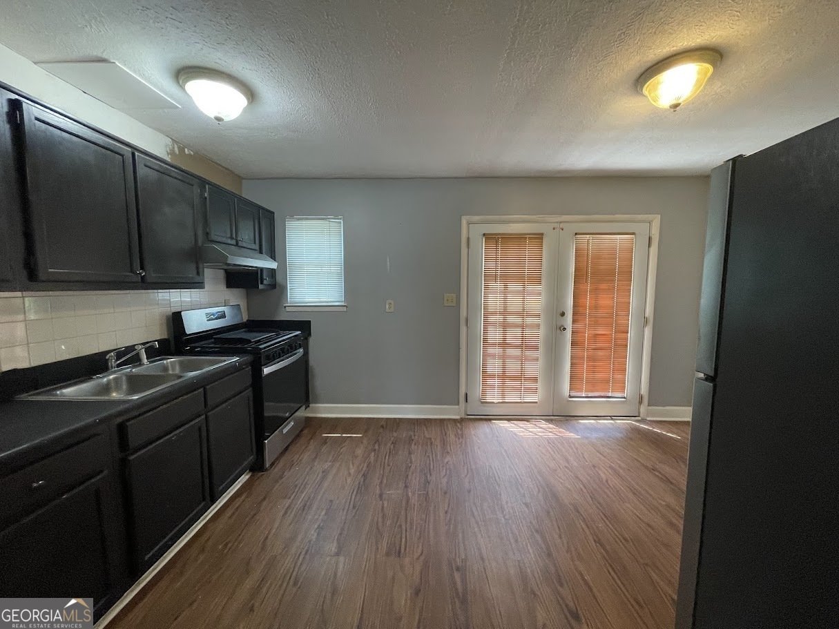 1625 Conley Conley - Photo 6