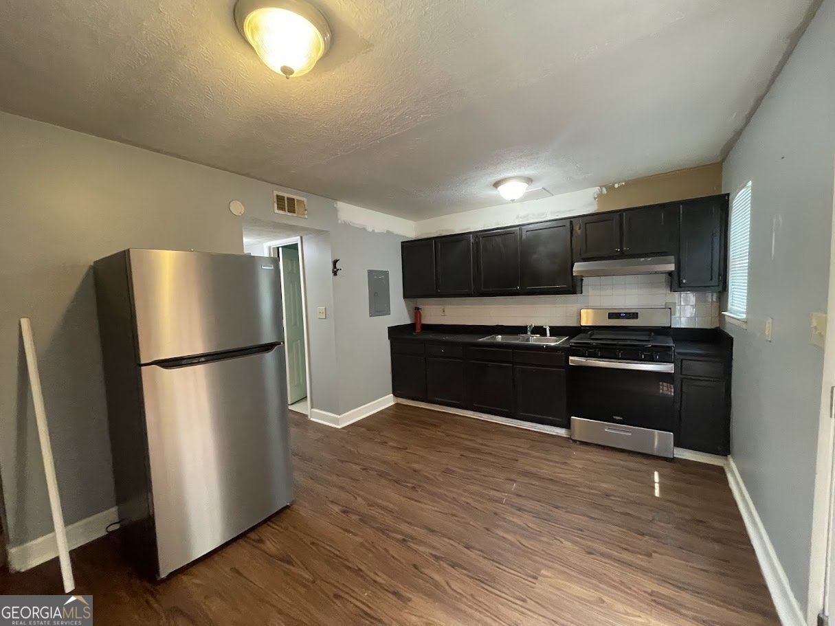 1625 Conley Conley - Photo 7