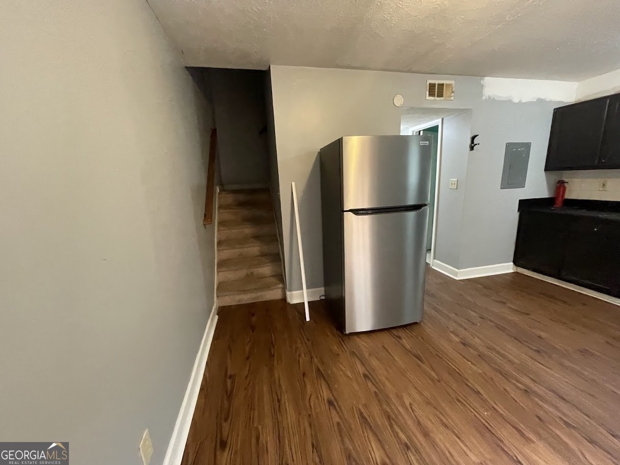 1625 Conley Conley - Photo 8