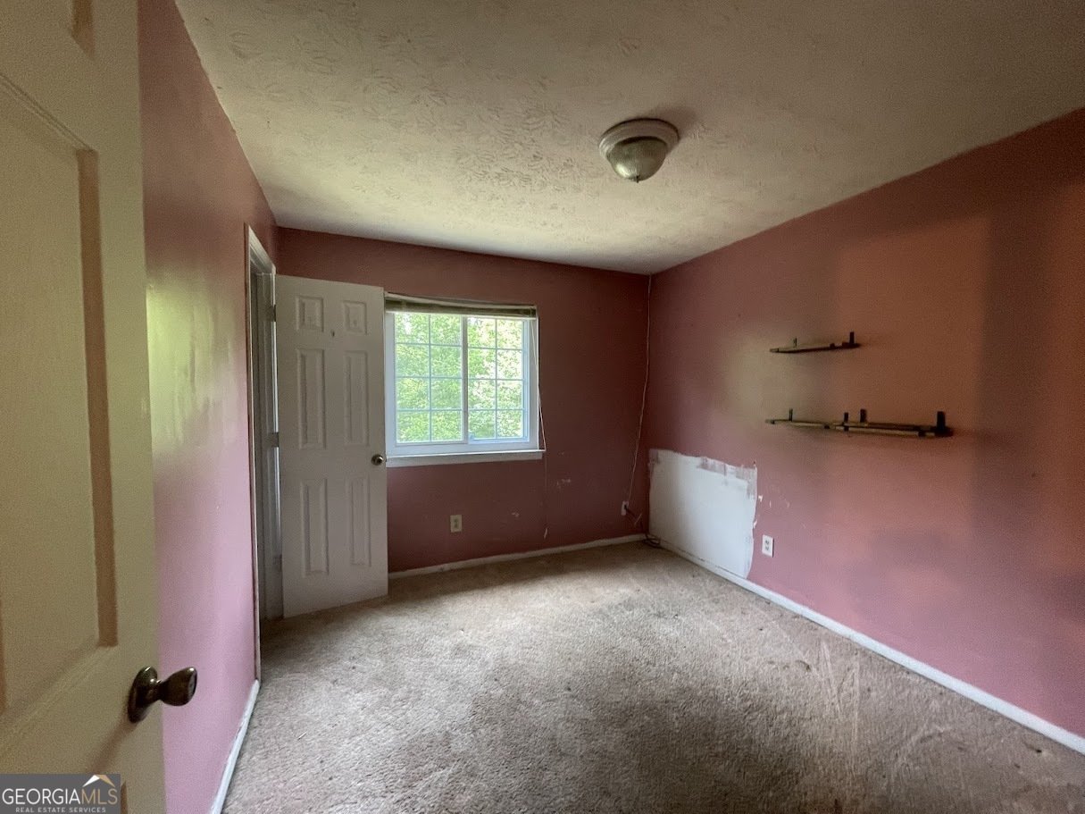 1625 Conley Conley - Photo 9