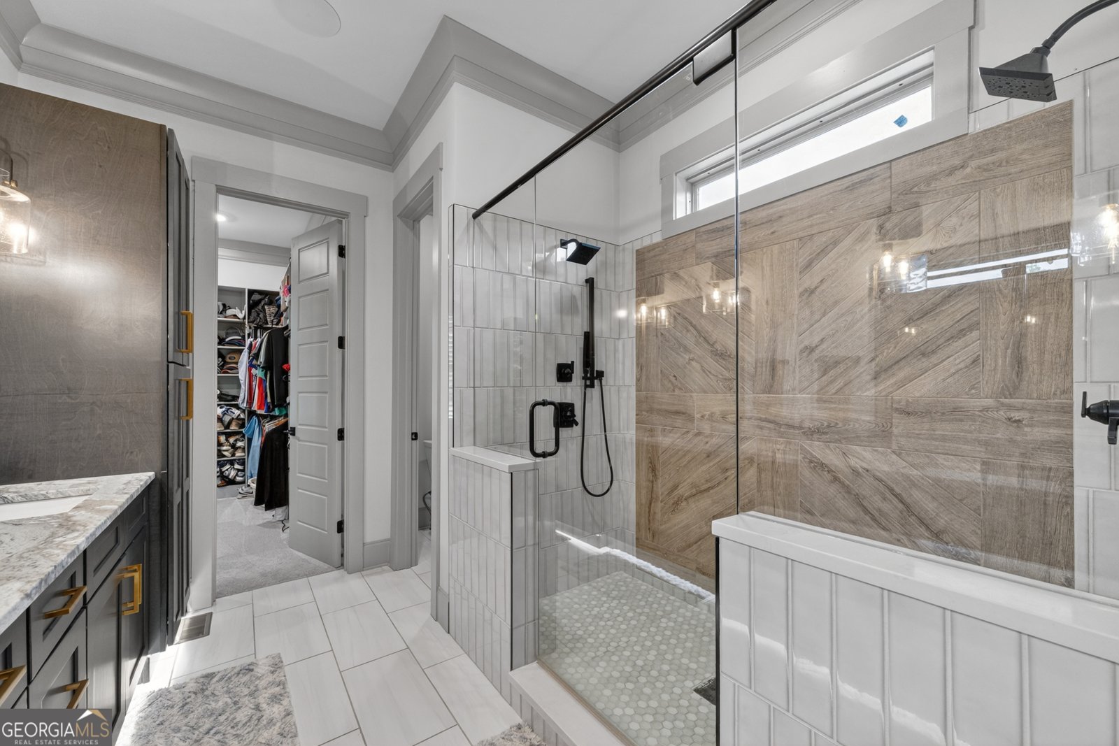 4726 Crestview Way Flowery Branch - Photo 22