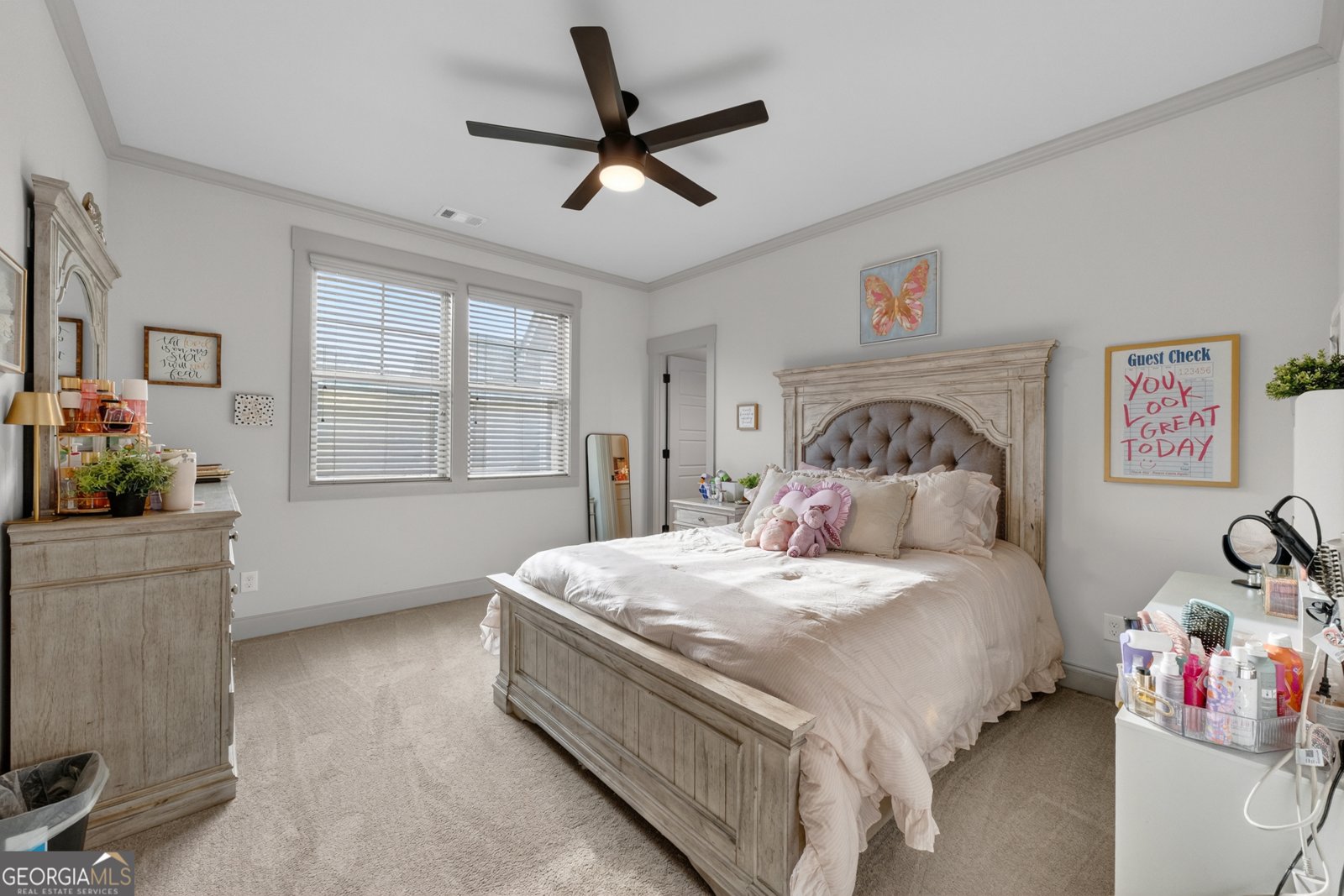 4726 Crestview Way Flowery Branch - Photo 26