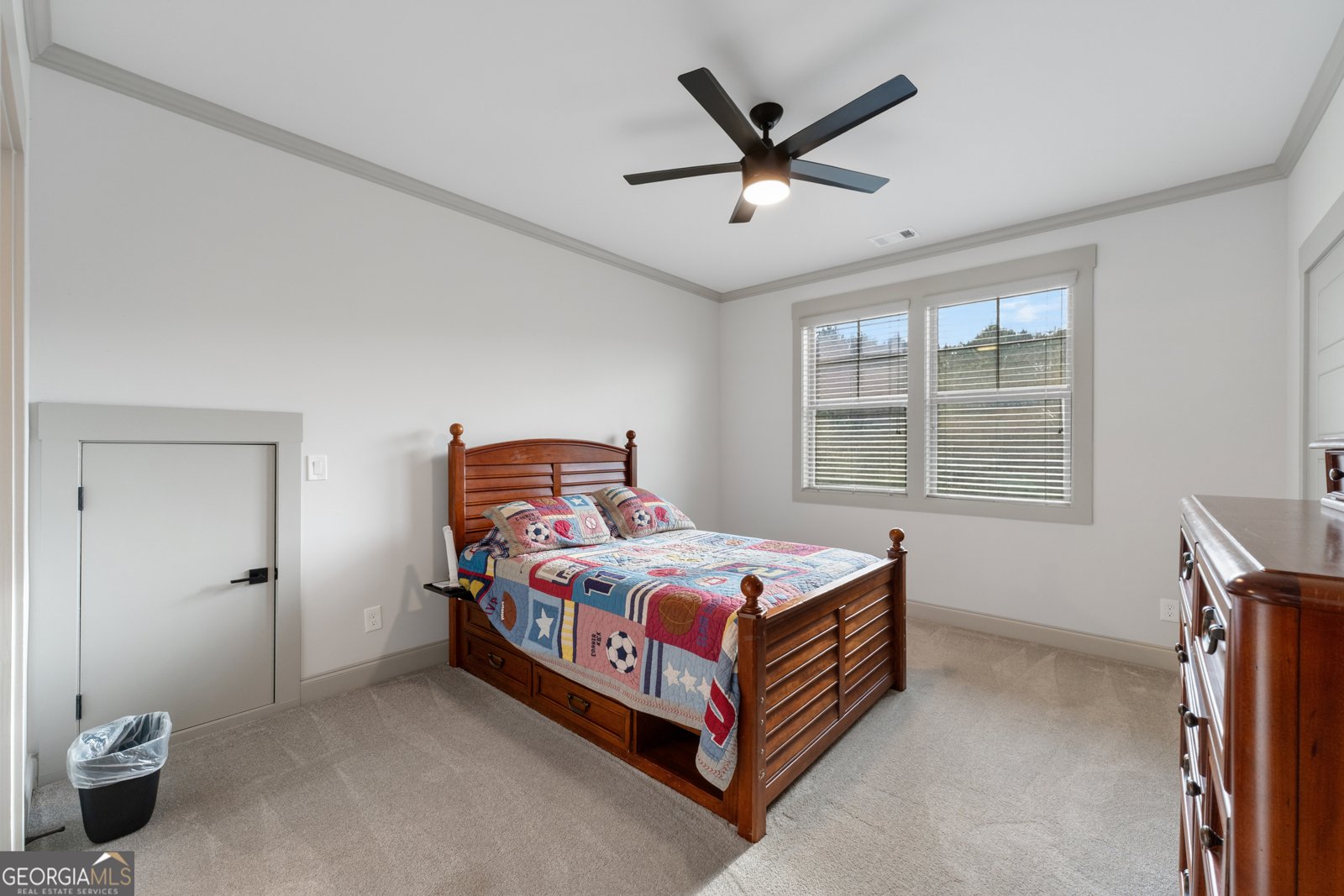 4726 Crestview Way Flowery Branch - Photo 28
