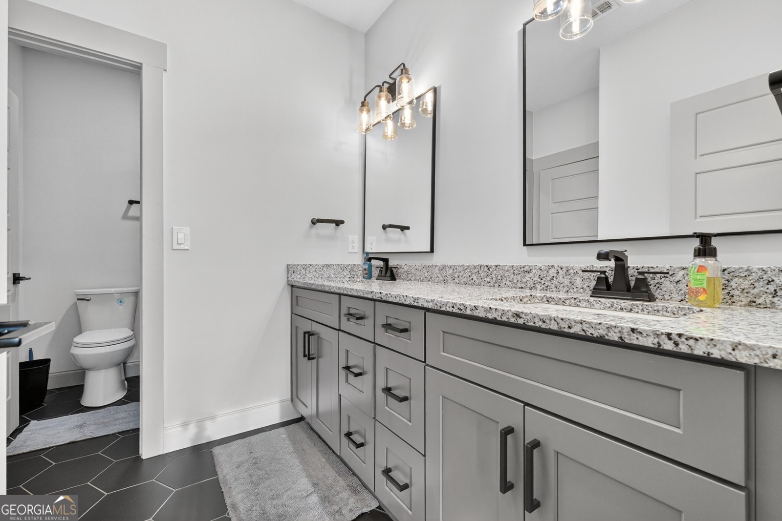 4726 Crestview Way Flowery Branch - Photo 29