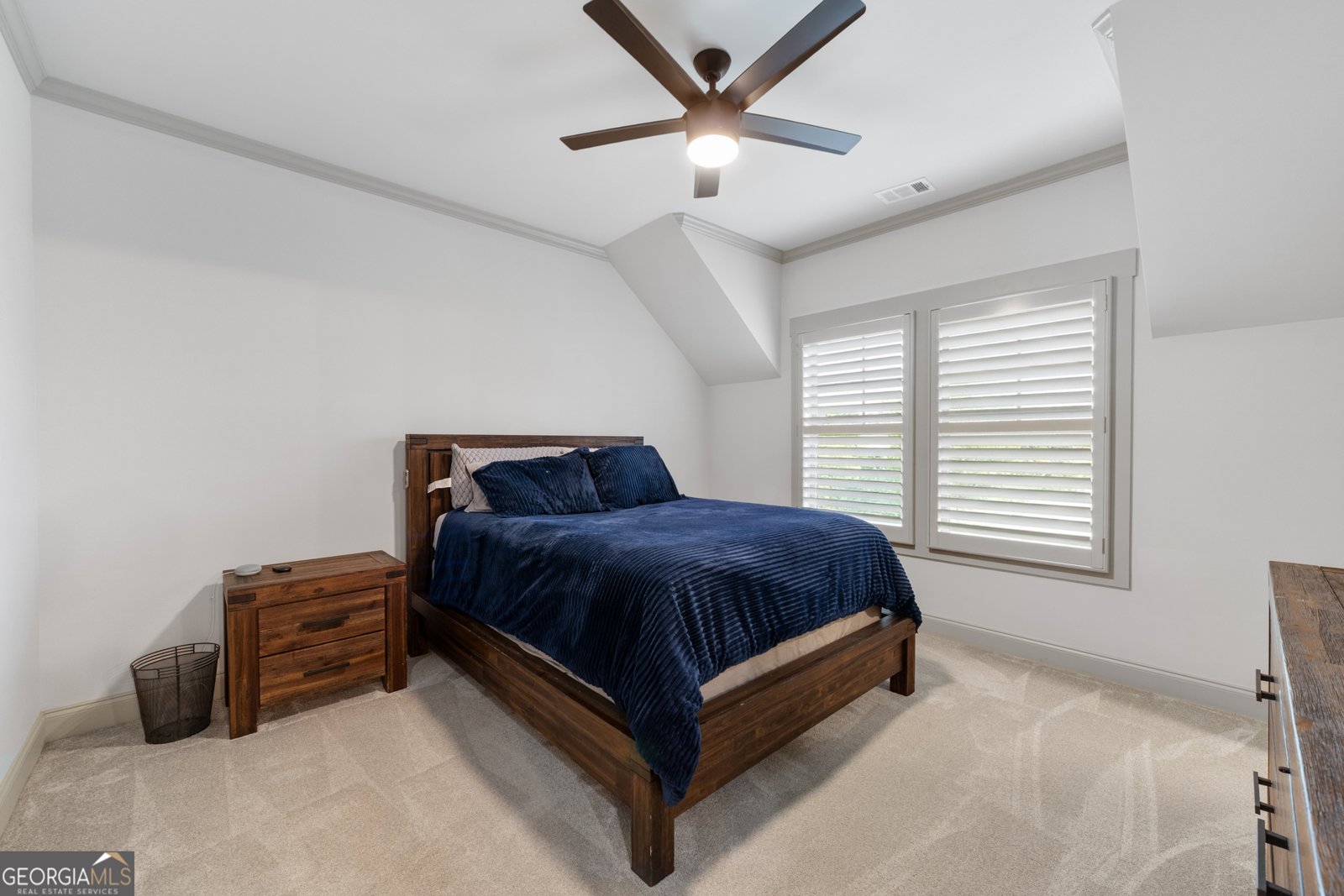 4726 Crestview Way Flowery Branch - Photo 31