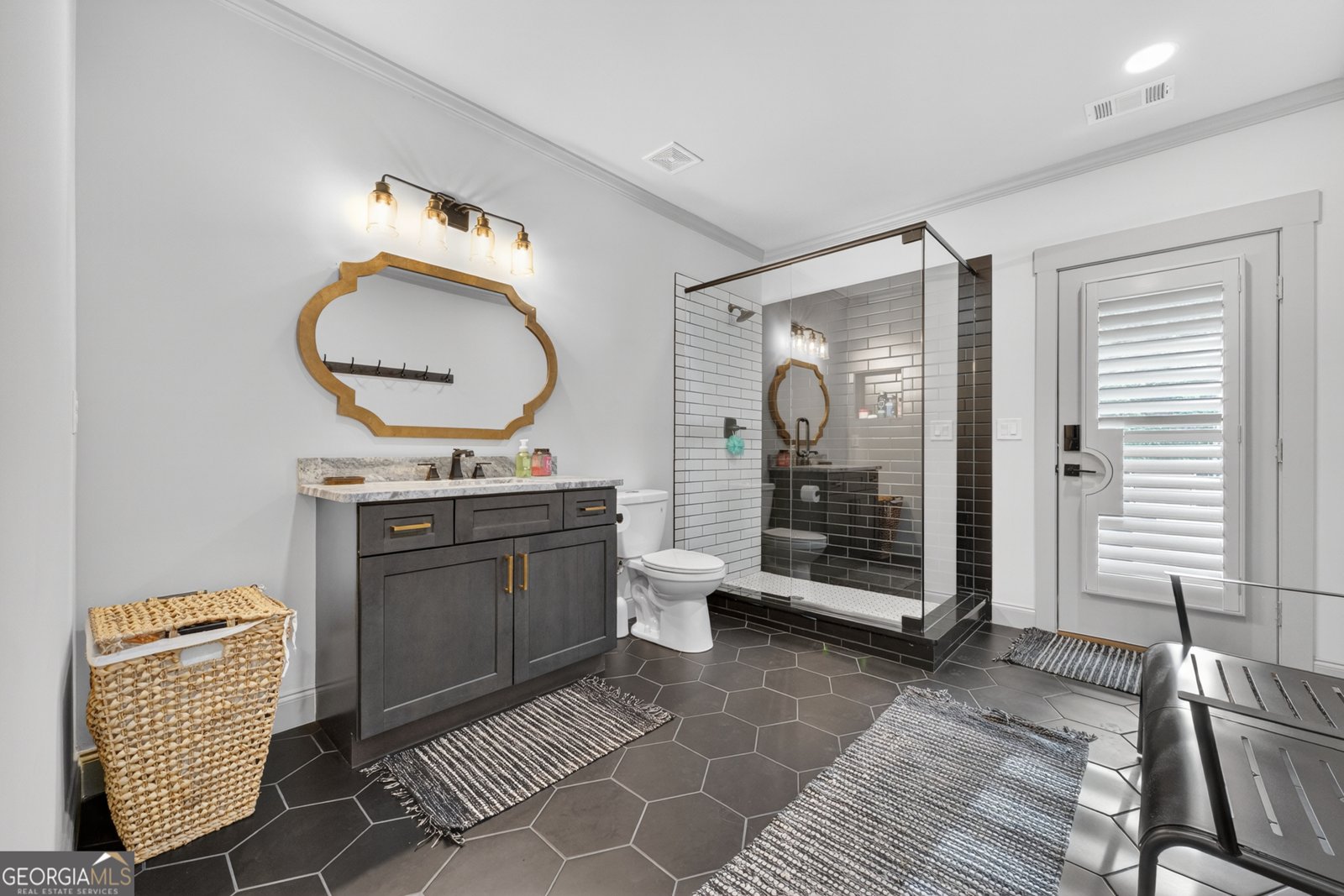 4726 Crestview Way Flowery Branch - Photo 37