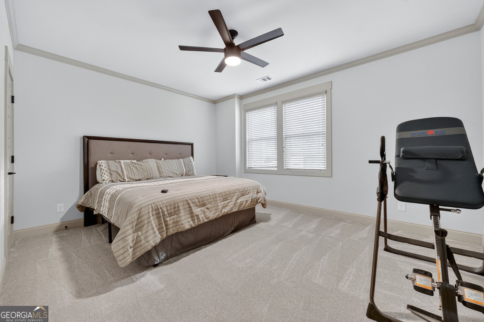 4726 Crestview Way Flowery Branch - Photo 38