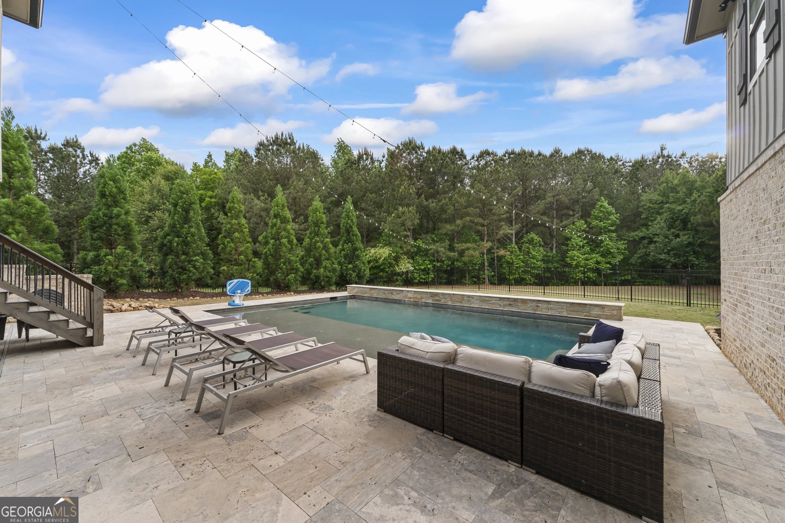 4726 Crestview Way Flowery Branch - Photo 41