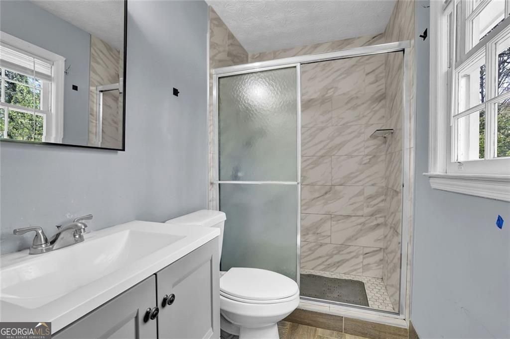 4341 Five Forks Trickum Road Road Lilburn - Photo 11