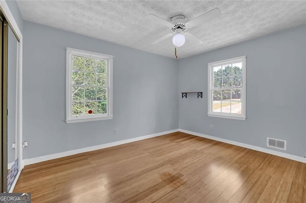 4341 Five Forks Trickum Road Road Lilburn - Photo 12