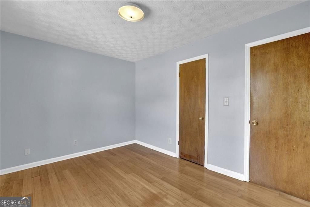 4341 Five Forks Trickum Road Road Lilburn - Photo 13