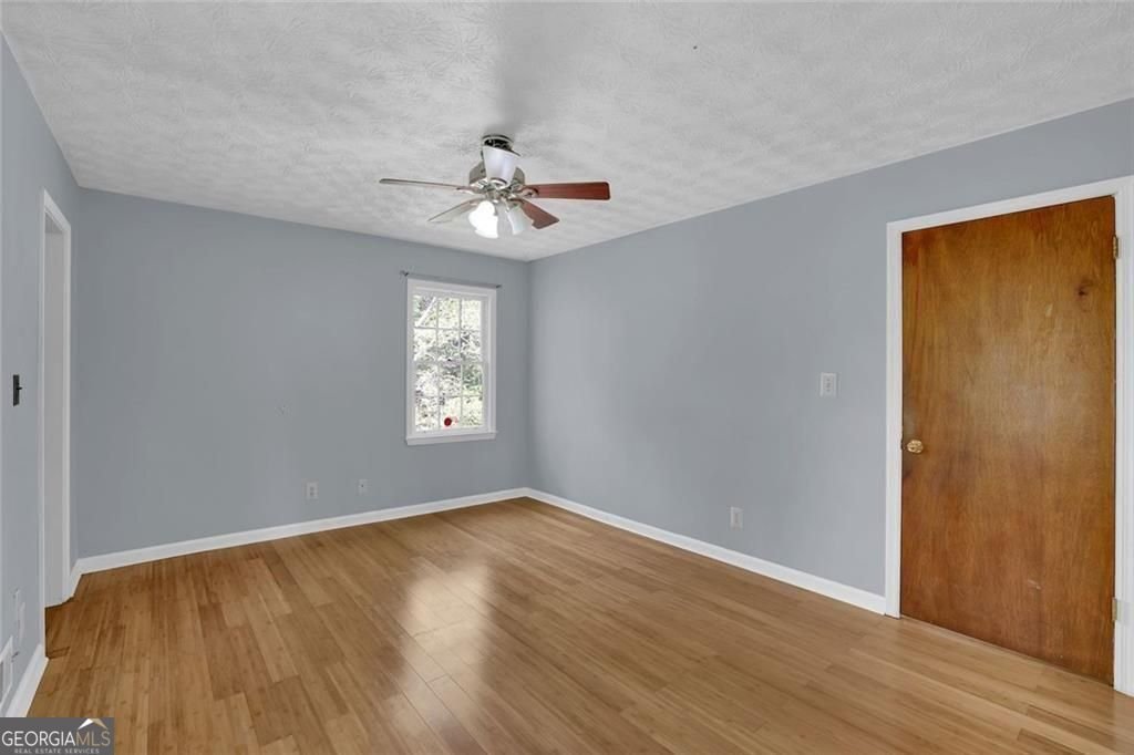 4341 Five Forks Trickum Road Road Lilburn - Photo 14