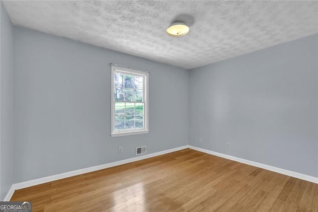 4341 Five Forks Trickum Road Road Lilburn - Photo 20