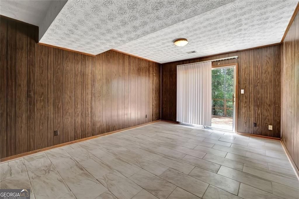 4341 Five Forks Trickum Road Road Lilburn - Photo 25