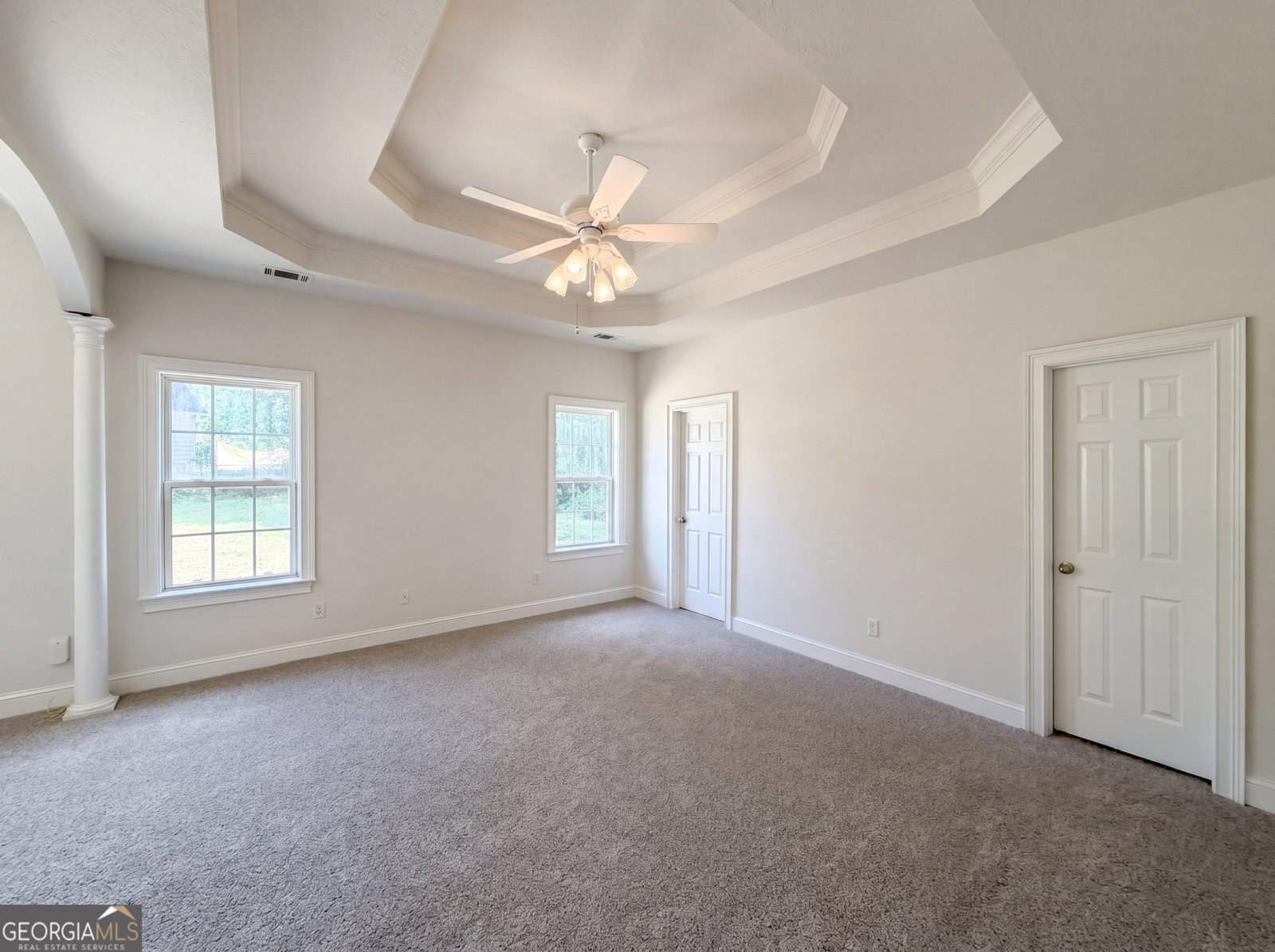 141 Lake Chase Drive Griffin - Photo 10