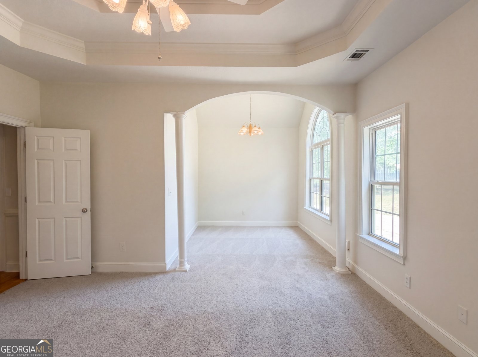 141 Lake Chase Drive Griffin - Photo 11