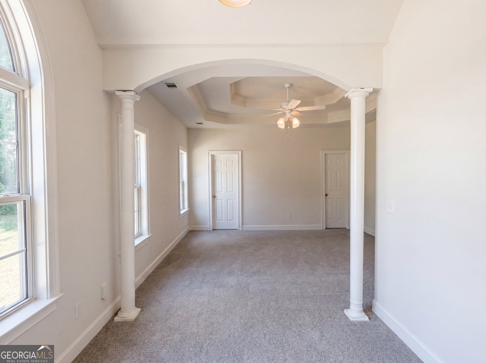 141 Lake Chase Drive Griffin - Photo 12