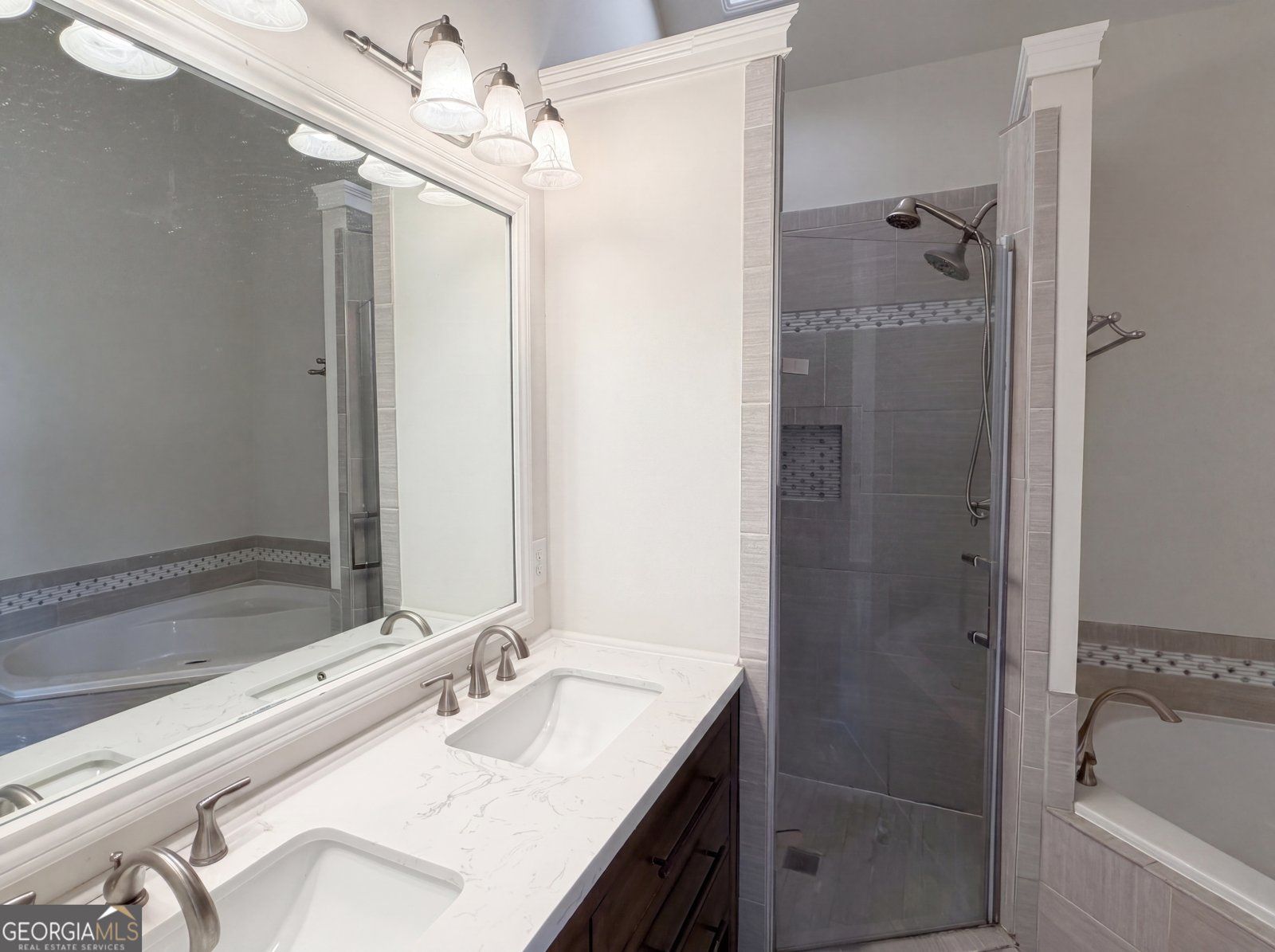 141 Lake Chase Drive Griffin - Photo 13