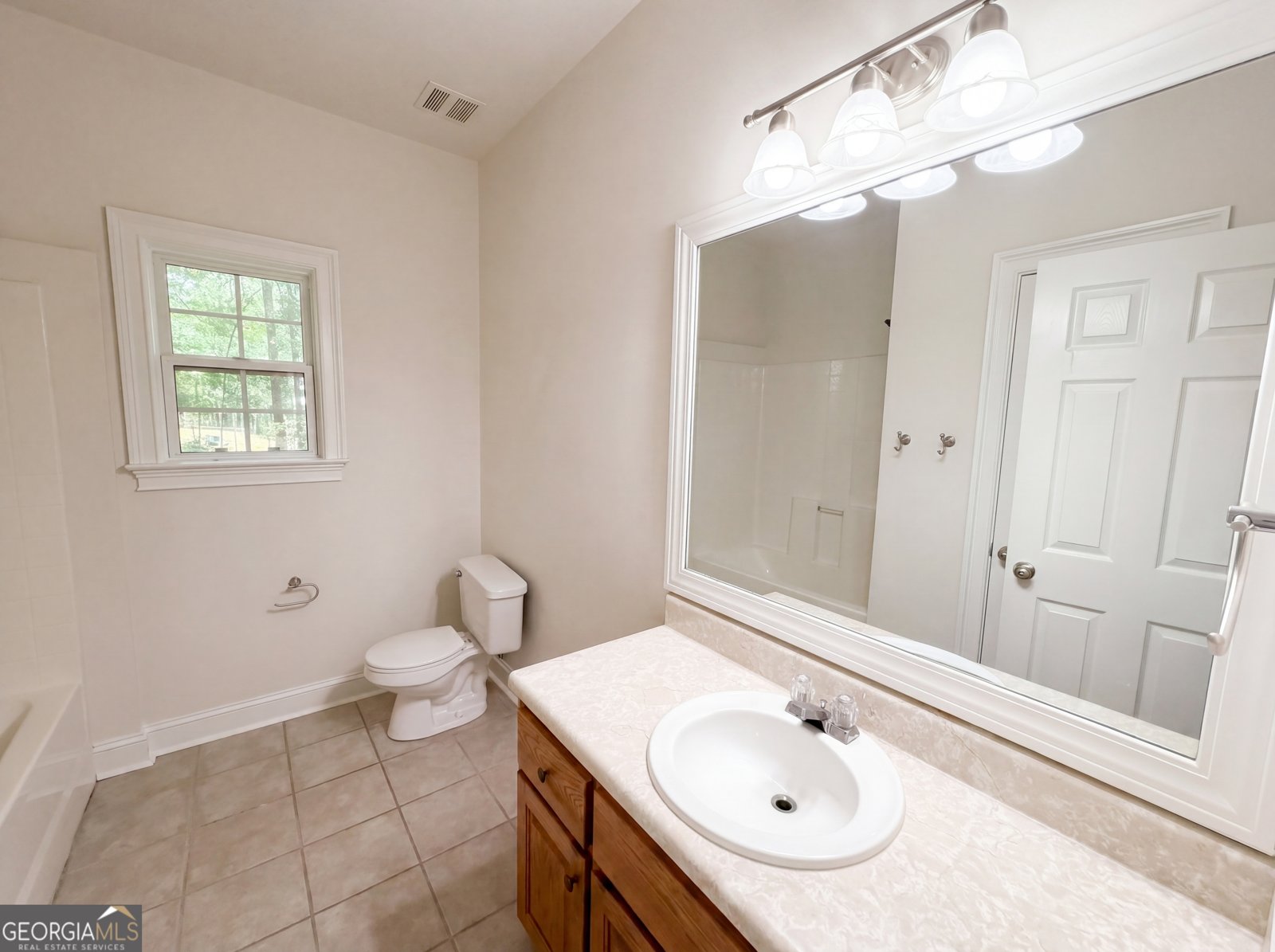 141 Lake Chase Drive Griffin - Photo 15