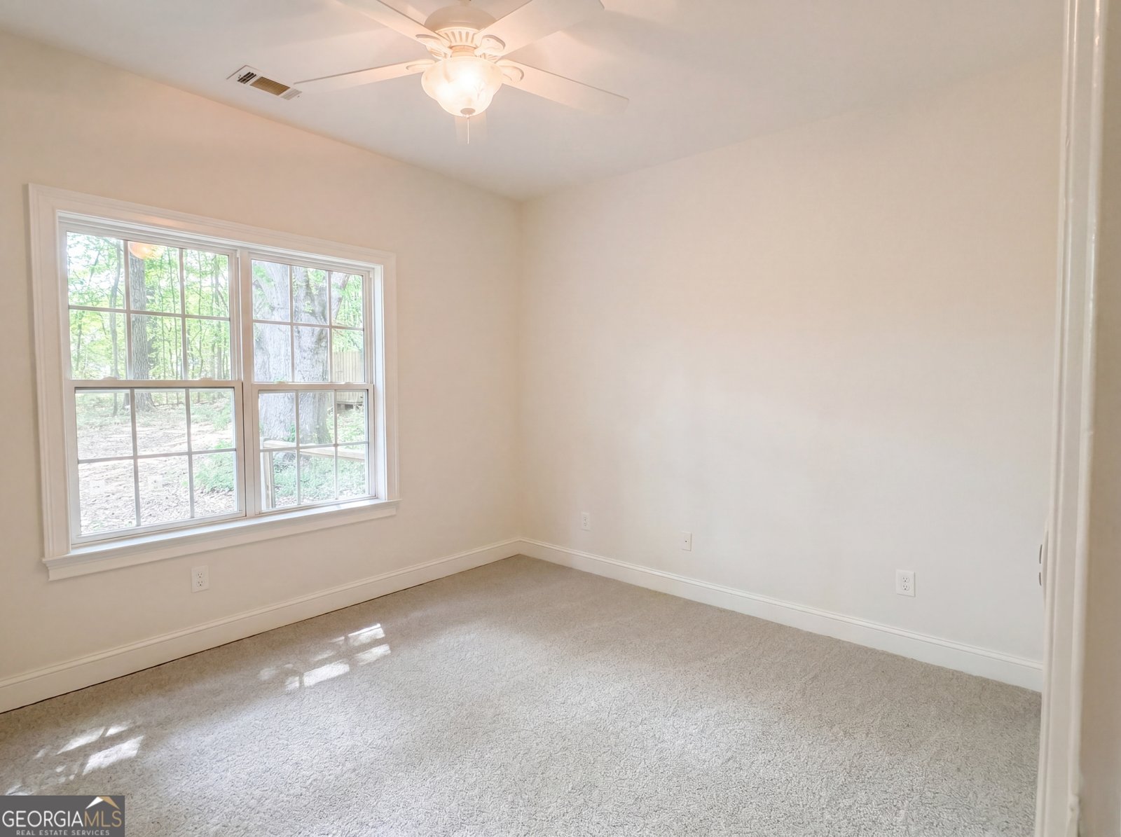 141 Lake Chase Drive Griffin - Photo 16