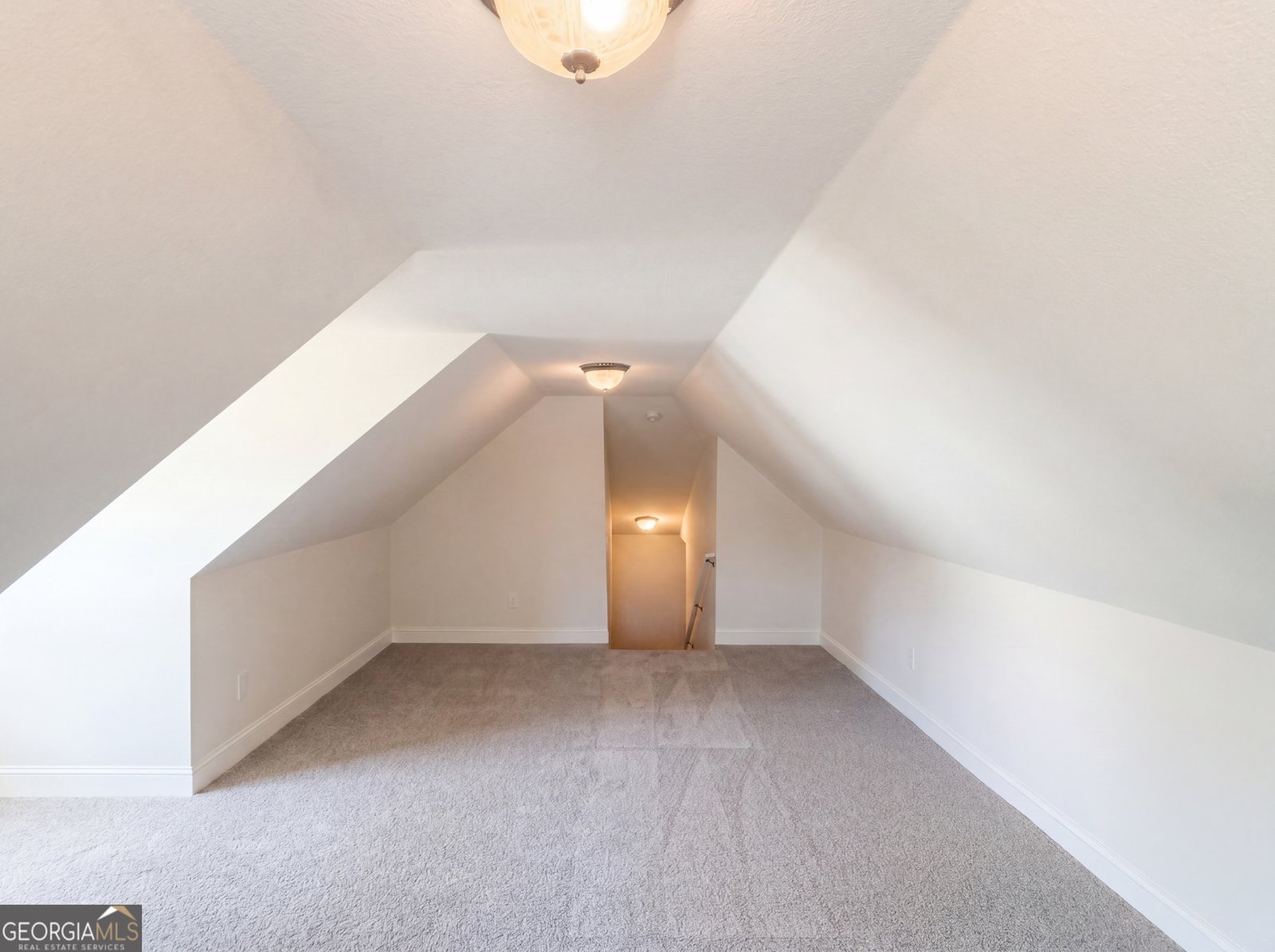 141 Lake Chase Drive Griffin - Photo 17