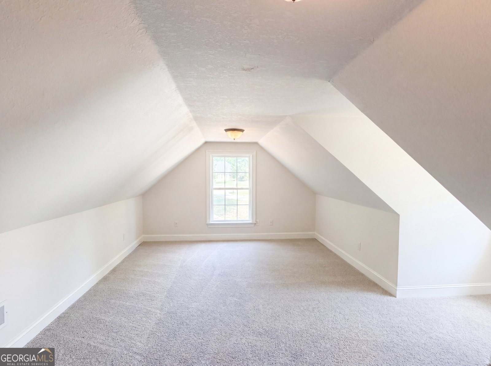 141 Lake Chase Drive Griffin - Photo 18