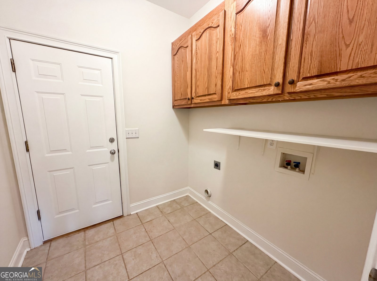 141 Lake Chase Drive Griffin - Photo 19