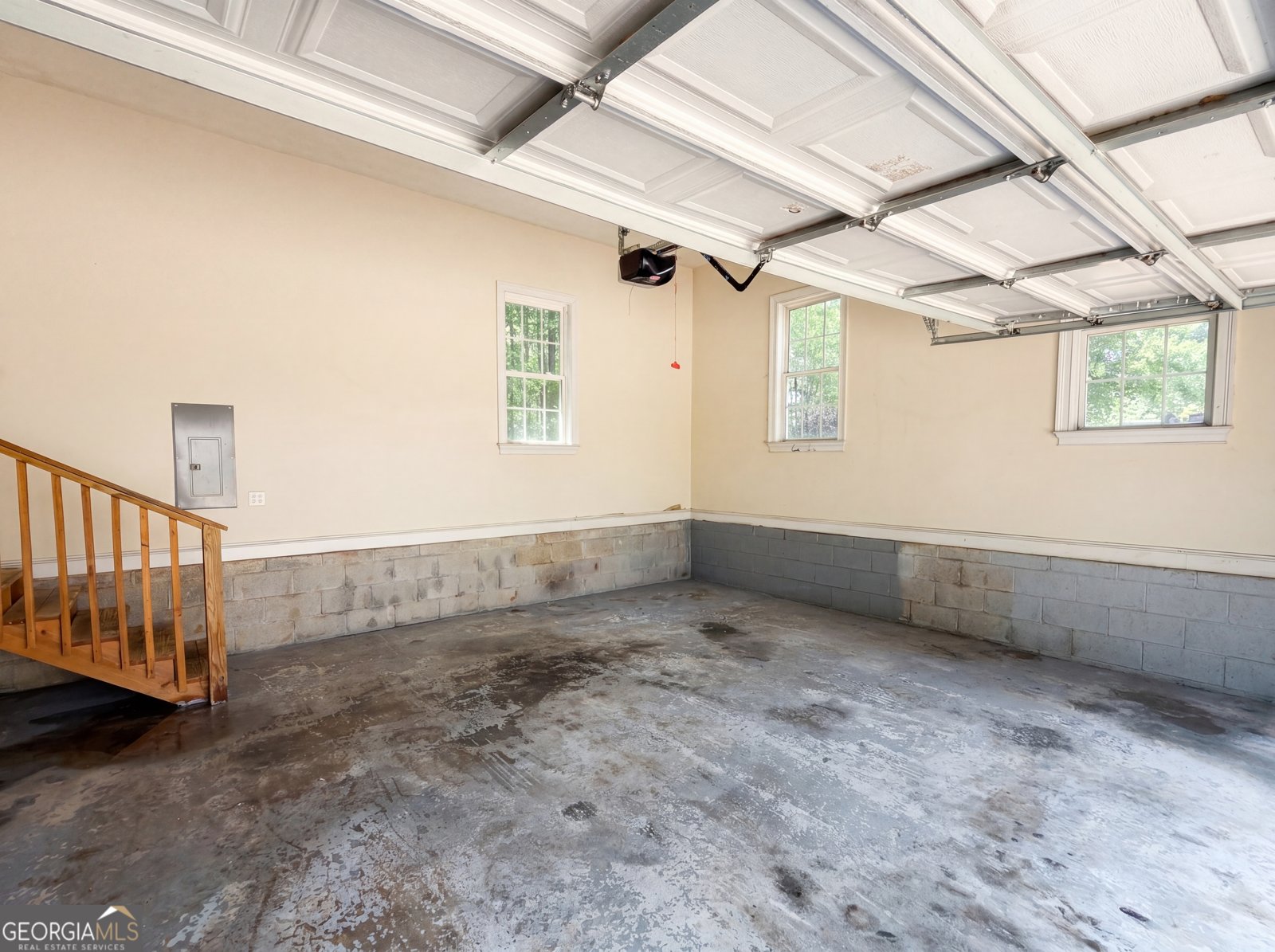 141 Lake Chase Drive Griffin - Photo 20