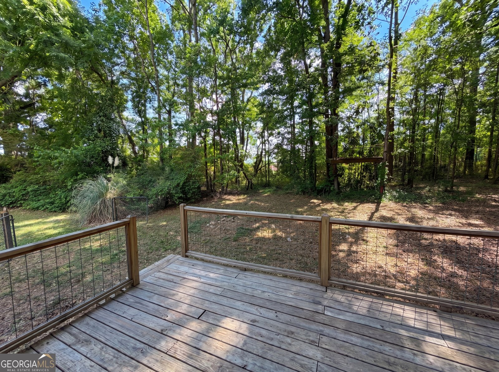 141 Lake Chase Drive Griffin - Photo 24