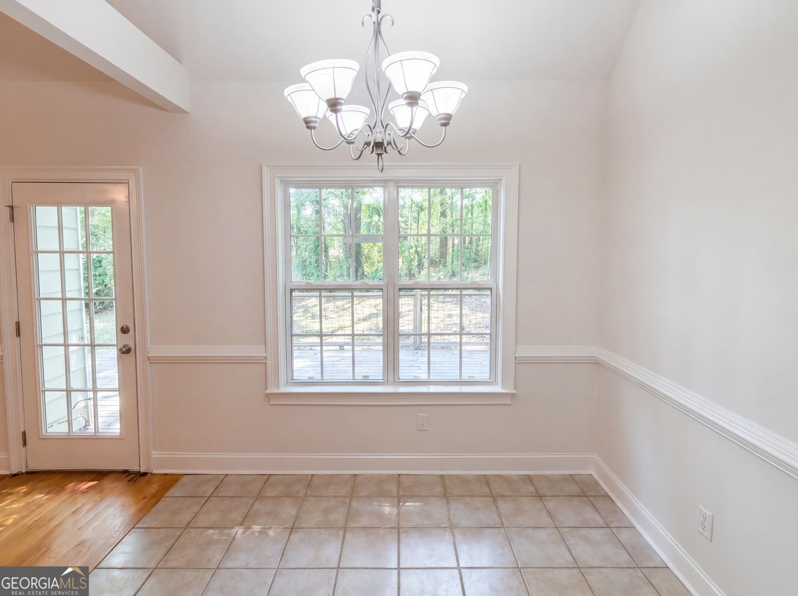 141 Lake Chase Drive Griffin - Photo 6