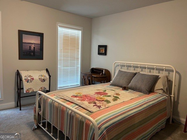 418 Riley Circle Milledgeville - Photo 10
