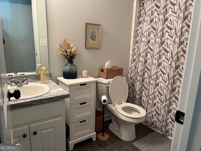 418 Riley Circle Milledgeville - Photo 11