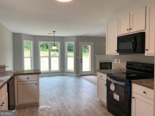 418 Riley Circle Milledgeville - Photo 18