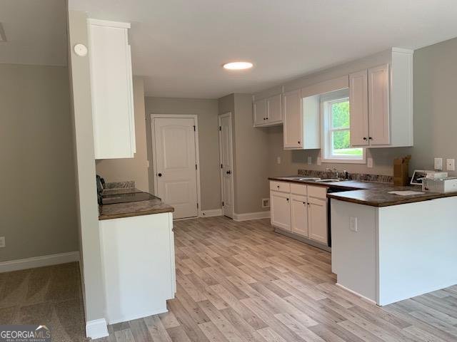 418 Riley Circle Milledgeville - Photo 19