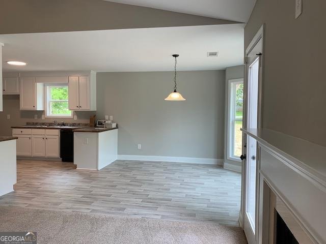 418 Riley Circle Milledgeville - Photo 20