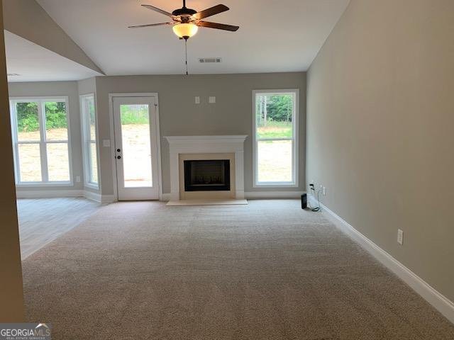 418 Riley Circle Milledgeville - Photo 21
