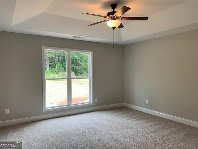 418 Riley Circle Milledgeville - Photo 22