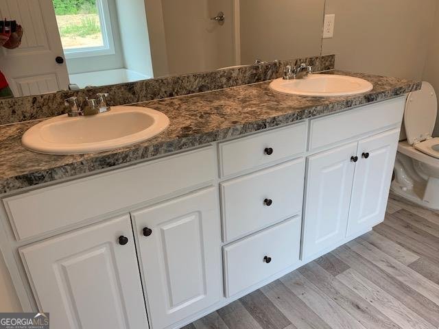 418 Riley Circle Milledgeville - Photo 23