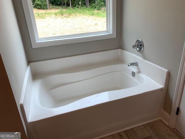 418 Riley Circle Milledgeville - Photo 24