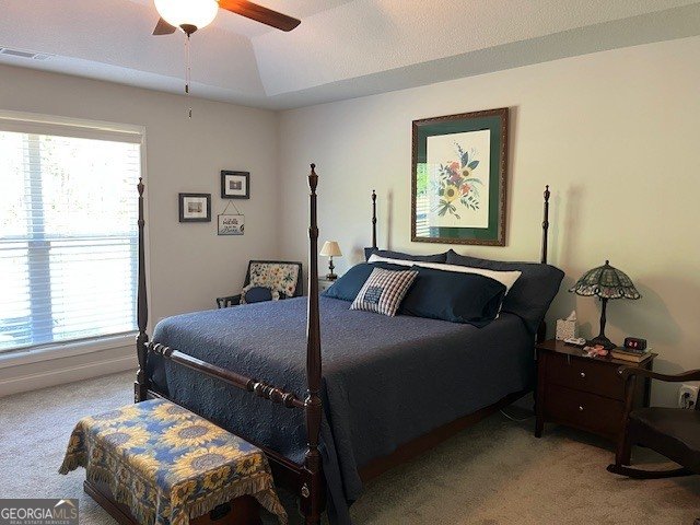418 Riley Circle Milledgeville - Photo 6