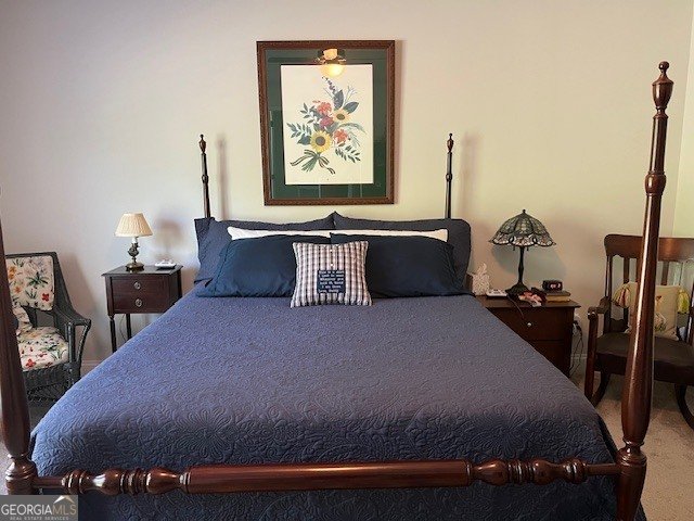 418 Riley Circle Milledgeville - Photo 7