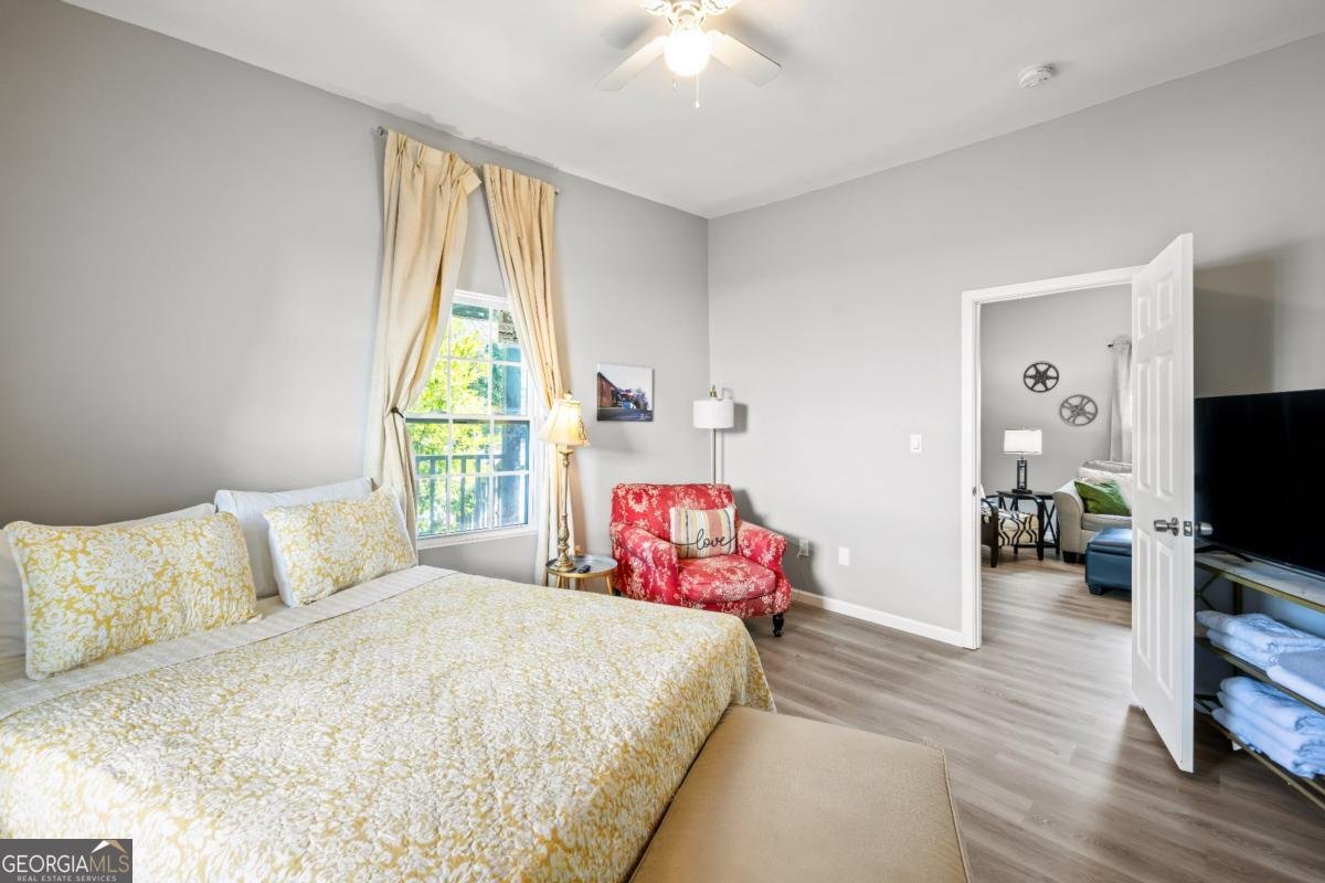2220 Lee Street Covington - Photo 20