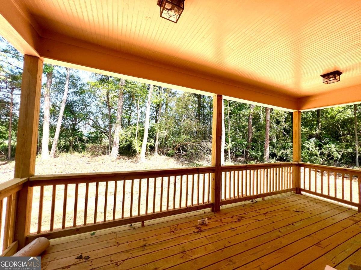 364 Live Oak Lane Comer - Photo 10