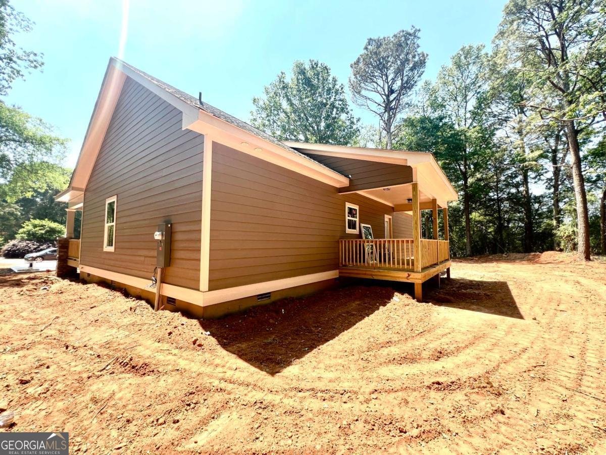 364 Live Oak Lane Comer - Photo 11