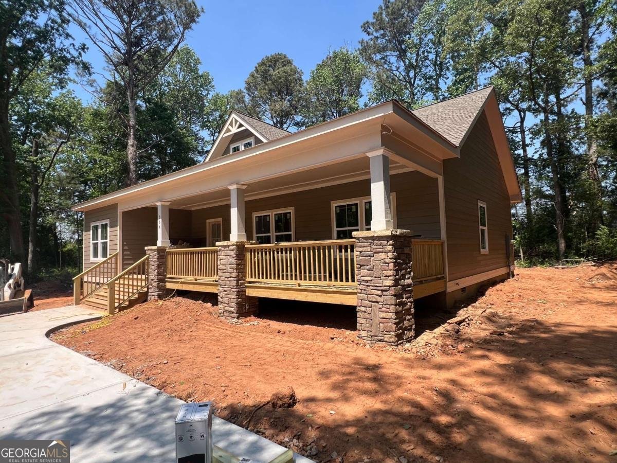 364 Live Oak Lane Comer - Photo 13