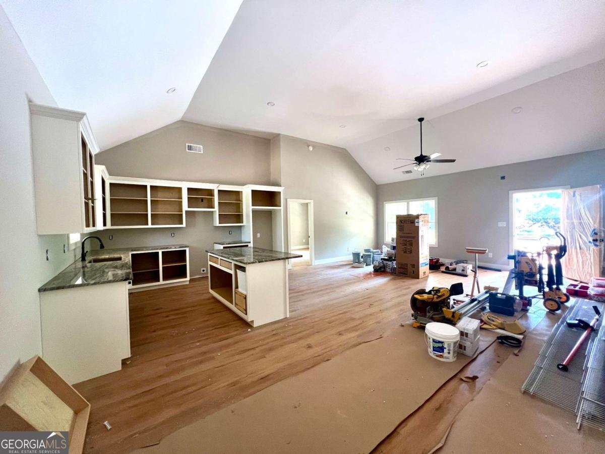 364 Live Oak Lane Comer - Photo 6